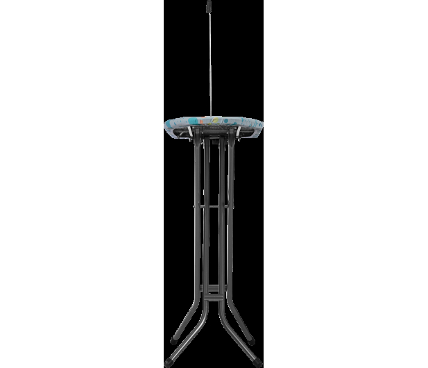 VILEDA Deska do prasowania Star Plus - 1327765 - zdjęcie 4